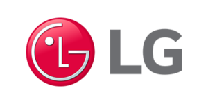 lg-400