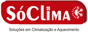 soclima-ar-condicionado